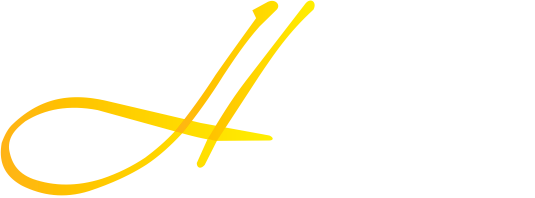 HBrasil Produções